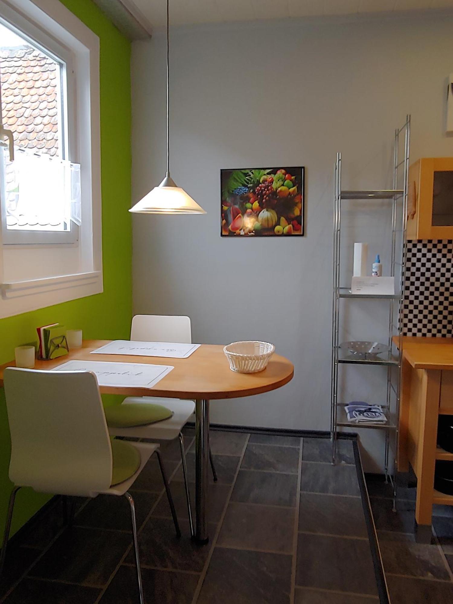 Holiday Il Macellaio - Cosy Apartment - Marktplatz 5 Min Neustadt an der Weinstraße Exterior foto